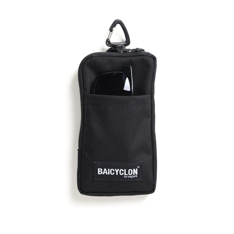 BAICYCLON by bagjack /  COMBO SHOULDER　CL-04