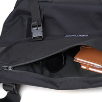 BAICYCLON by bagjack / MESSENGER BAG CL-02