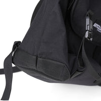 BAICYCLON by bagjack / MESSENGER BAG CL-02