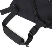 BAICYCLON by bagjack / MESSENGER BAG　CL-02