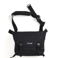 BAICYCLON by bagjack / MESSENGER BAG CL-02