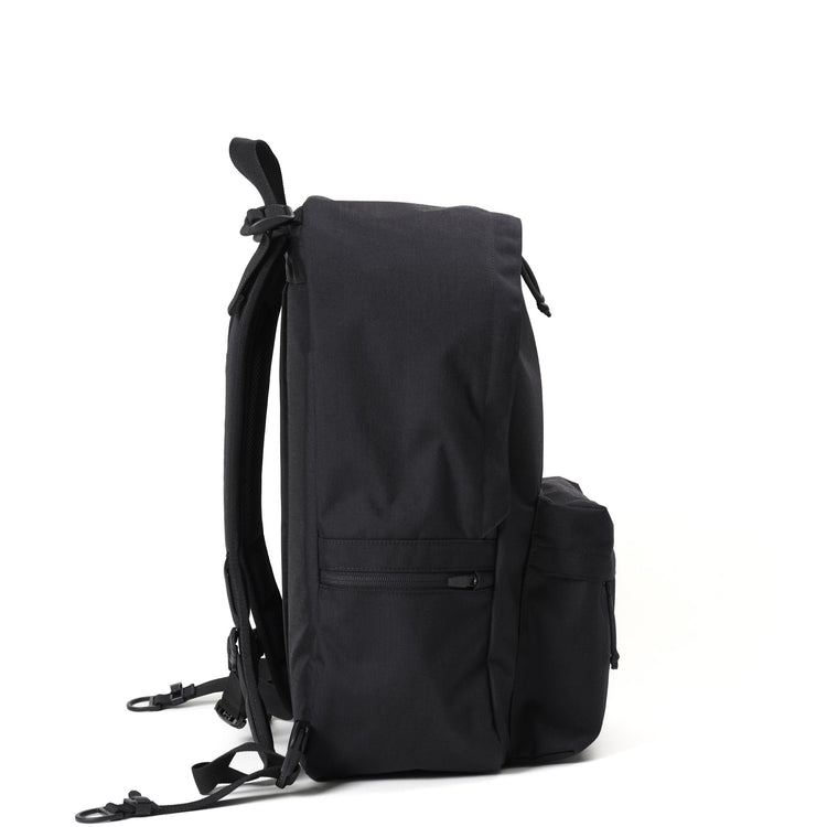 BAICYCLON by bagjack / NEW-CORE LINE-DAYPACK-CL-01