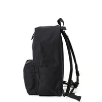 BAICYCLON by bagjack / NEW-CORE LINE-DAYPACK-CL-01