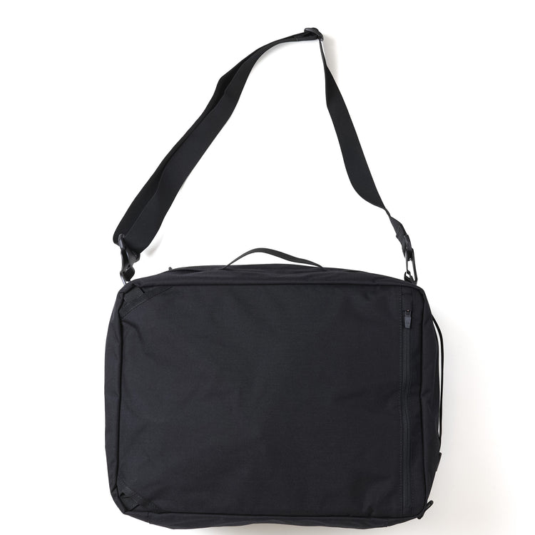 BAICYCLON by bagjack / CORE LINE - 3WAY BAG - CL-05