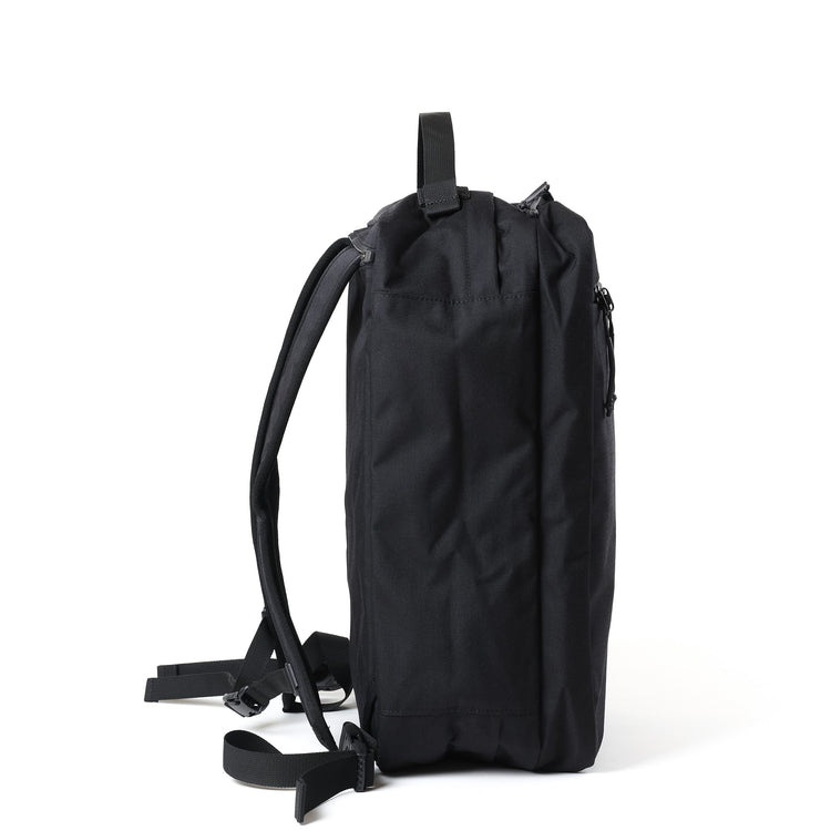 BAICYCLON by bagjack / CORE LINE - 3WAY BAG - CL-05