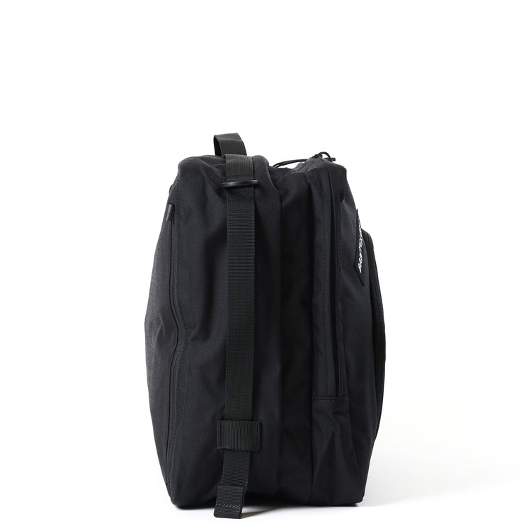 BAICYCLON by bagjack / CORE LINE - 3WAY BAG - CL-05