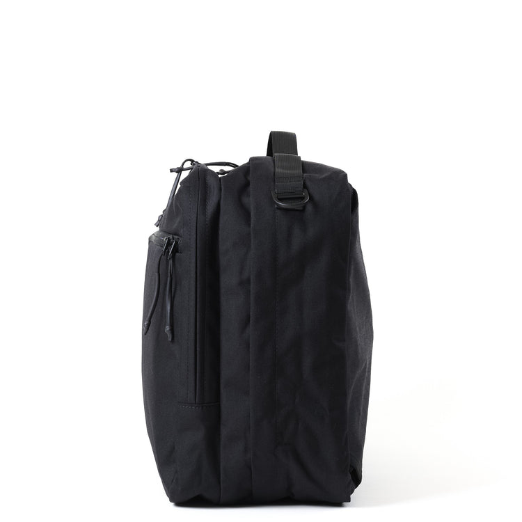 BAICYCLON by bagjack / CORE LINE - 3WAY BAG - CL-05