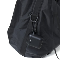 BAICYCLON by bagjack / DRAWSTRING BAG (LARGE) BCL-46