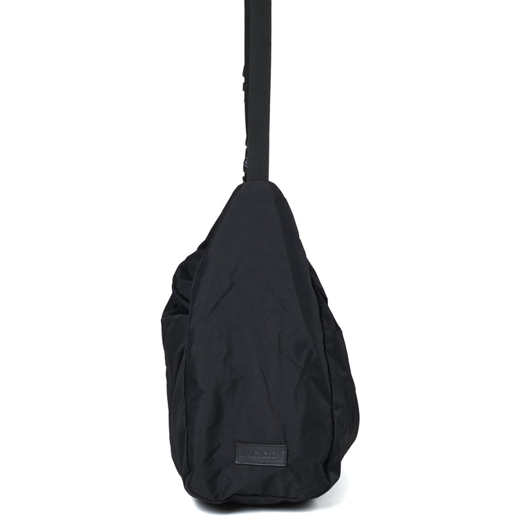 BAICYCLON by bagjack / SHOULDER BAG-BCL-28 BLACK2