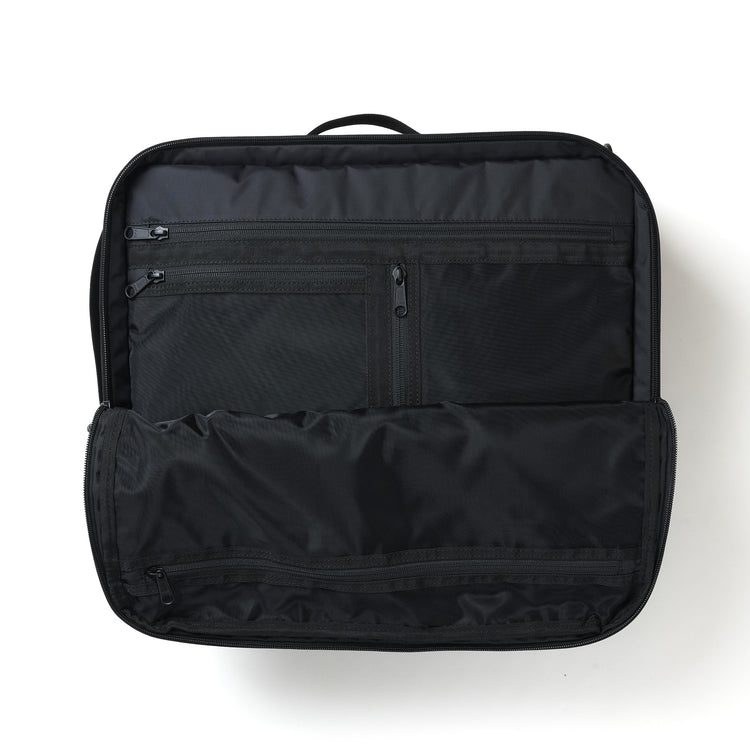 BAICYCLON by bagjack / CORE LINE - 3WAY BAG - CL-05