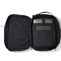 BAICYCLON by bagjack / CORE LINE - 3WAY BAG - CL-05