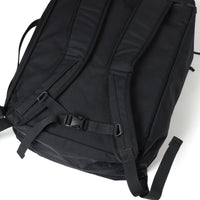 BAICYCLON by bagjack / CORE LINE - 3WAY BAG - CL-05