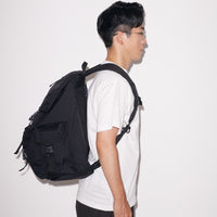 BAICYCLON by bagjack / BACKPACK - BCL-42