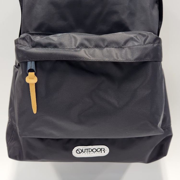 OUTDOOR PRODUCTS/  SHOSHONE  デイパック