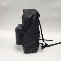OUTDOOR PRODUCTS/  SHOSHONE  デイパック