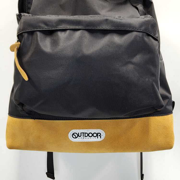 OUTDOOR PRODUCTS/   CARTAGO  デイパック