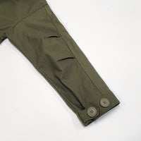 GOLDEN MILLS INC./ BT FIELD PARKA