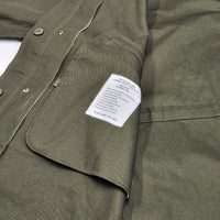 GOLDEN MILLS INC./ BT FIELD PARKA