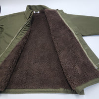 GOLDEN MILLS INC./ BT DECK JACKET