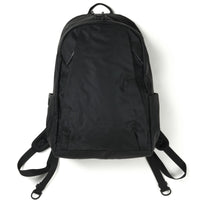 BAICYCLON by bagjack /  BACKPACK  BCL-59