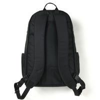 BAICYCLON by bagjack / BACKPACK BCL-59