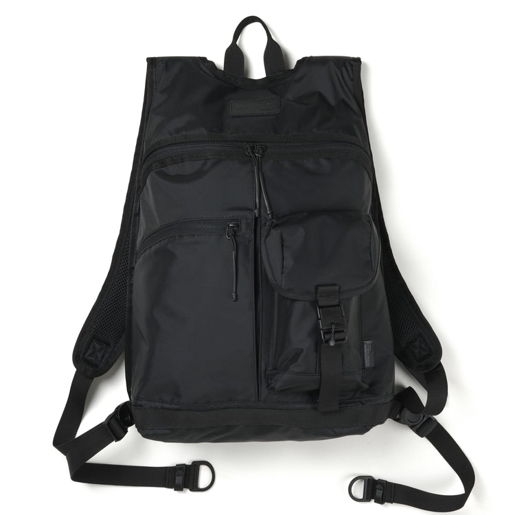 BAICYCLON by bagjack /  BACKPACK - BCL-72