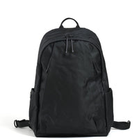 BAICYCLON by bagjack / BACKPACK BCL-59