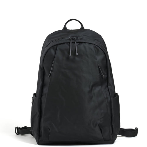 BAICYCLON by bagjack /  BACKPACK  BCL-59