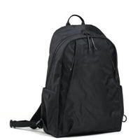 BAICYCLON by bagjack / BACKPACK BCL-59