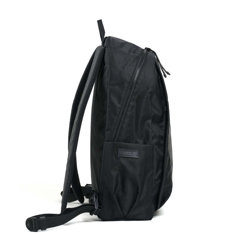 BAICYCLON by bagjack / BACKPACK BCL-59