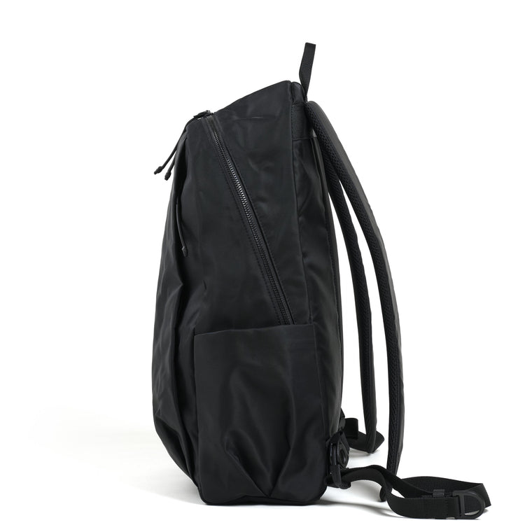 BAICYCLON by bagjack / BACKPACK BCL-59