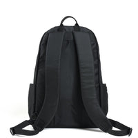 BAICYCLON by bagjack /  BACKPACK  BCL-59