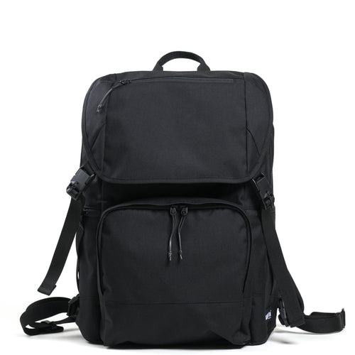 BAICYCLON by bagjack /  CORE LINE - BACKPACK - CL-06