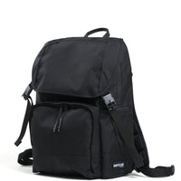 BAICYCLON by bagjack / CORE LINE - BACKPACK - CL-06