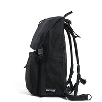 BAICYCLON by bagjack / CORE LINE - BACKPACK - CL-06