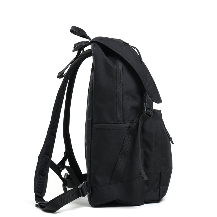 BAICYCLON by bagjack / CORE LINE - BACKPACK - CL-06