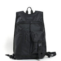 BAICYCLON by bagjack / BACKPACK - BCL-72