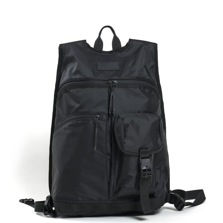 BAICYCLON by bagjack /  BACKPACK - BCL-72