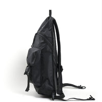 BAICYCLON by bagjack / BACKPACK - BCL-72