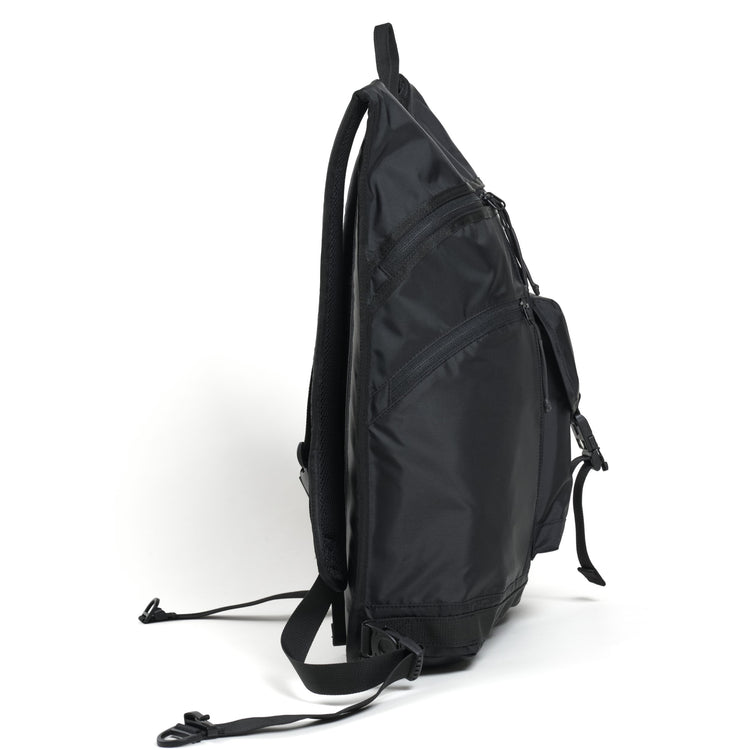 BAICYCLON by bagjack /  BACKPACK - BCL-72