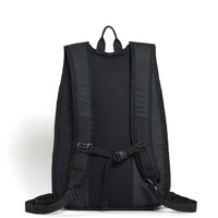 BAICYCLON by bagjack / BACKPACK - BCL-72