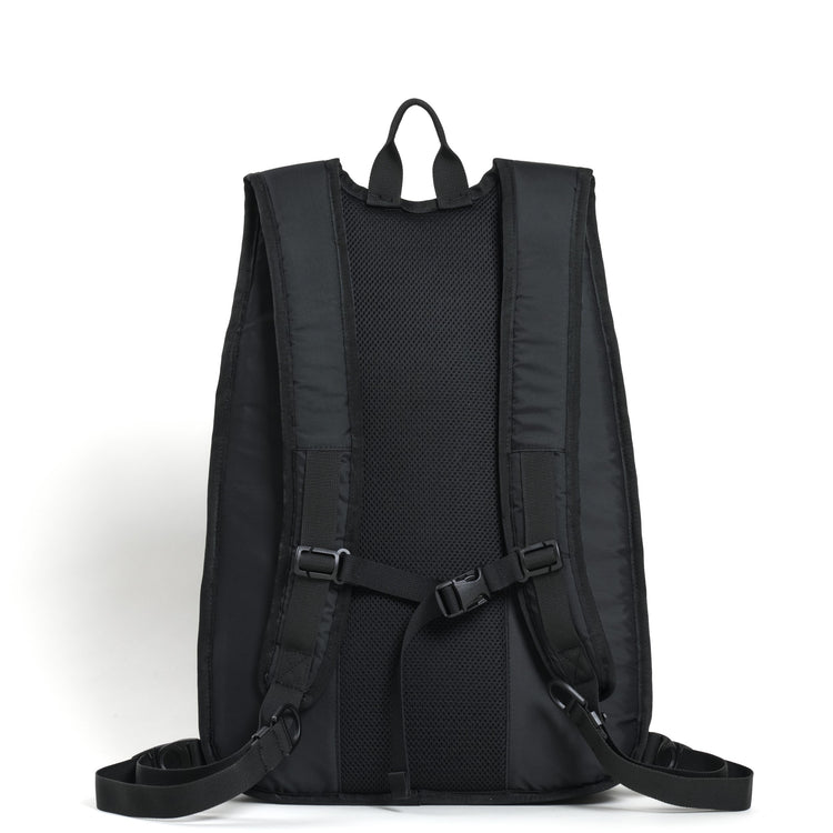 BAICYCLON by bagjack /  BACKPACK - BCL-72