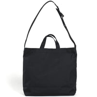 BAICYCLON by bagjack /  MULTI POCKETS 2WAY TOTE (MEDIUM)　BCL-68