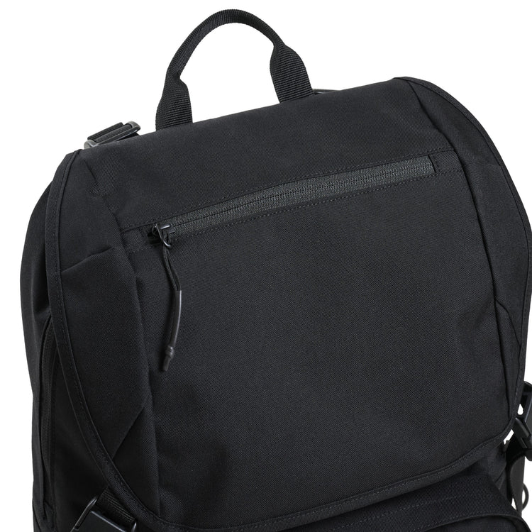 BAICYCLON by bagjack / CORE LINE - BACKPACK - CL-06