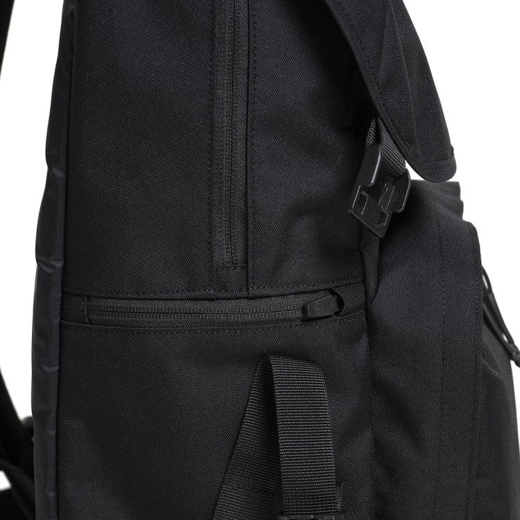 BAICYCLON by bagjack / CORE LINE - BACKPACK - CL-06