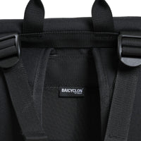 BAICYCLON by bagjack / CORE LINE - BACKPACK - CL-06