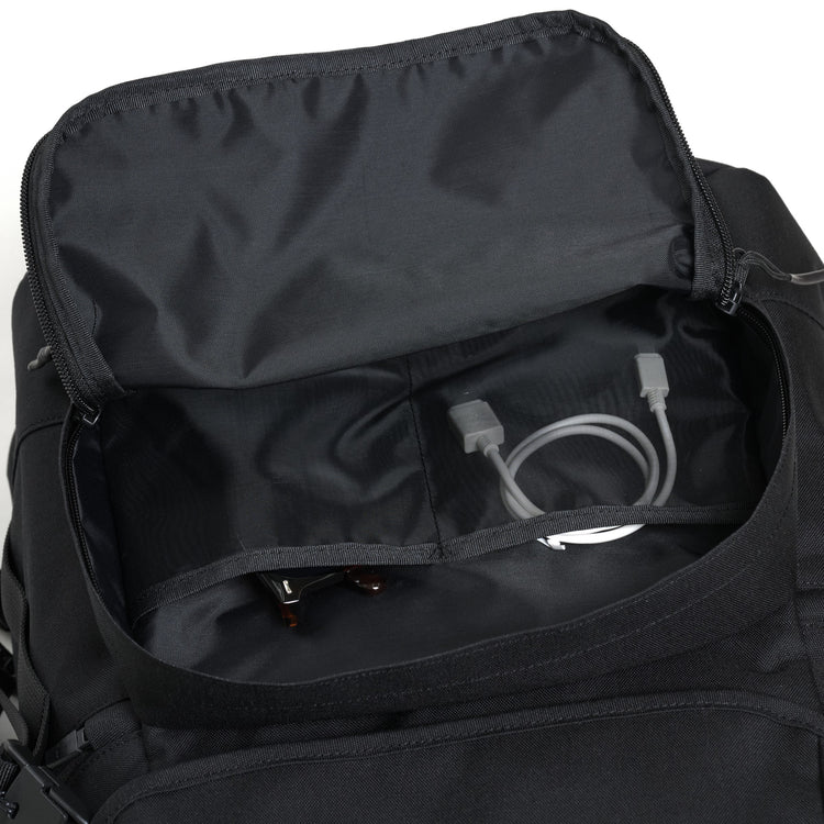 BAICYCLON by bagjack / CORE LINE - BACKPACK - CL-06