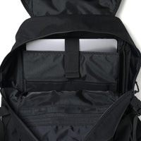 BAICYCLON by bagjack / CORE LINE - BACKPACK - CL-06