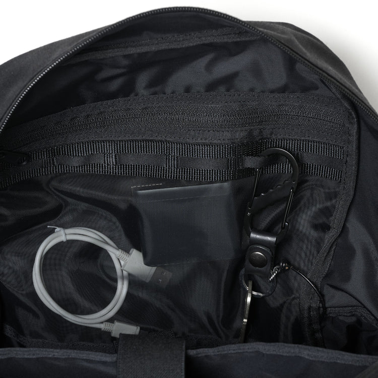 BAICYCLON by bagjack / CORE LINE - BACKPACK - CL-06