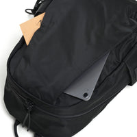 BAICYCLON by bagjack / BACKPACK BCL-59